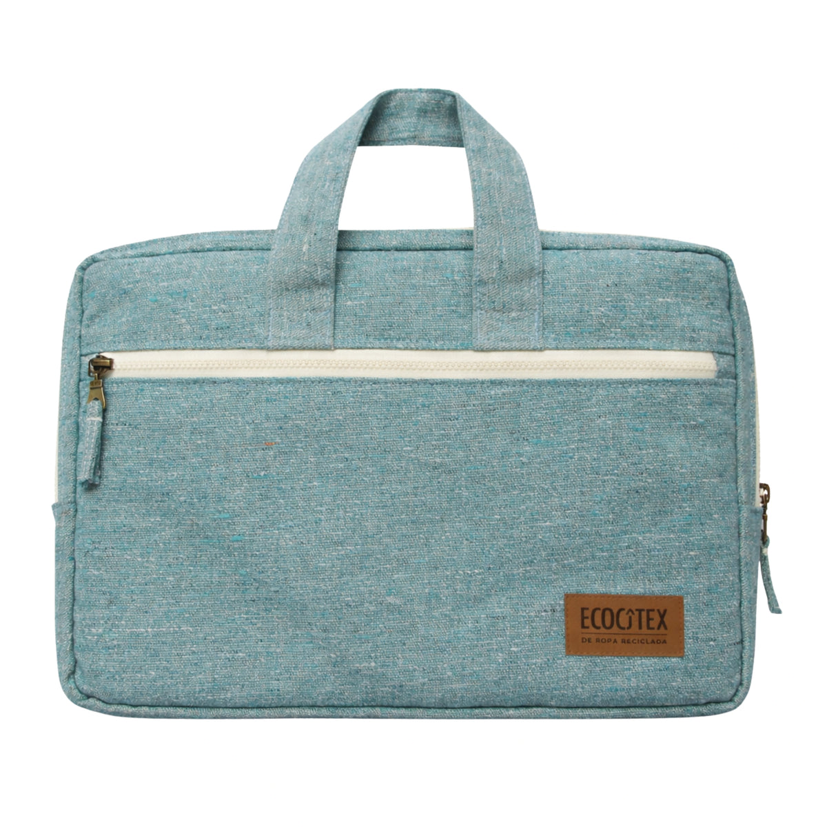 Funda de notebook