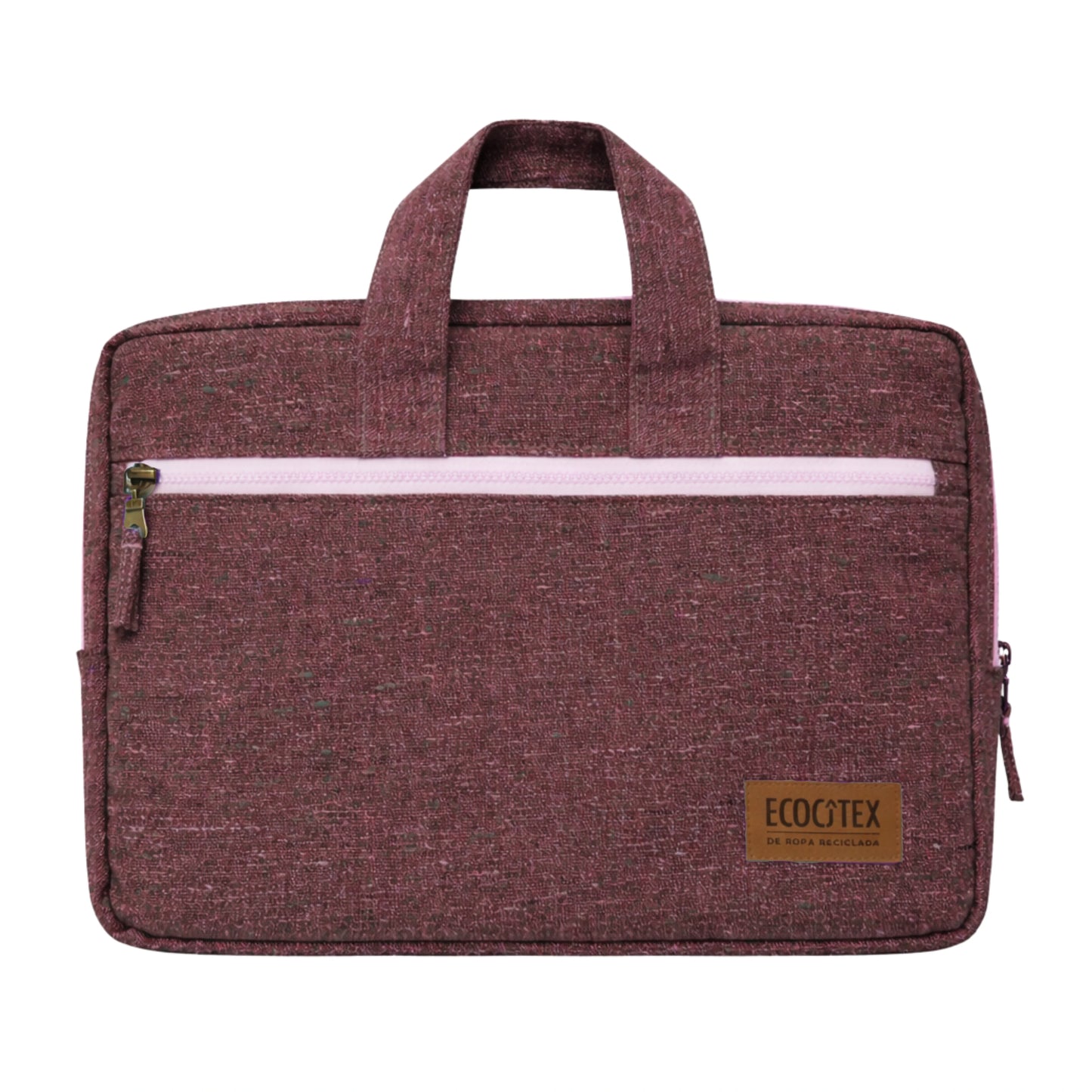 Funda de notebook