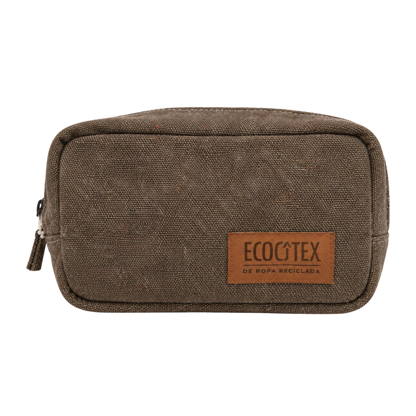 Estuche Lino