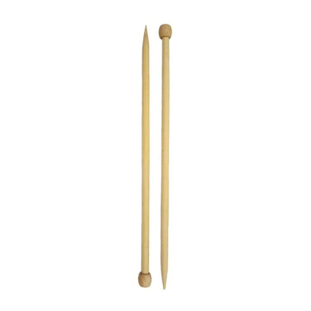Palillo Bambu