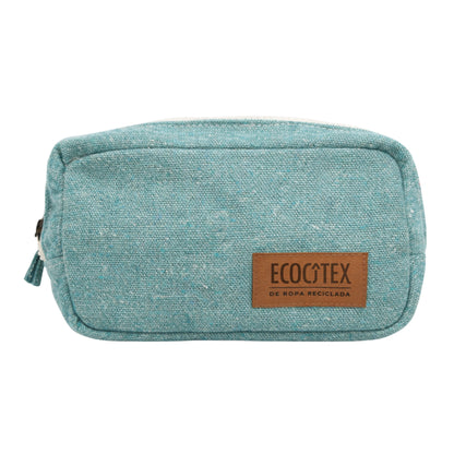 Estuche Lino