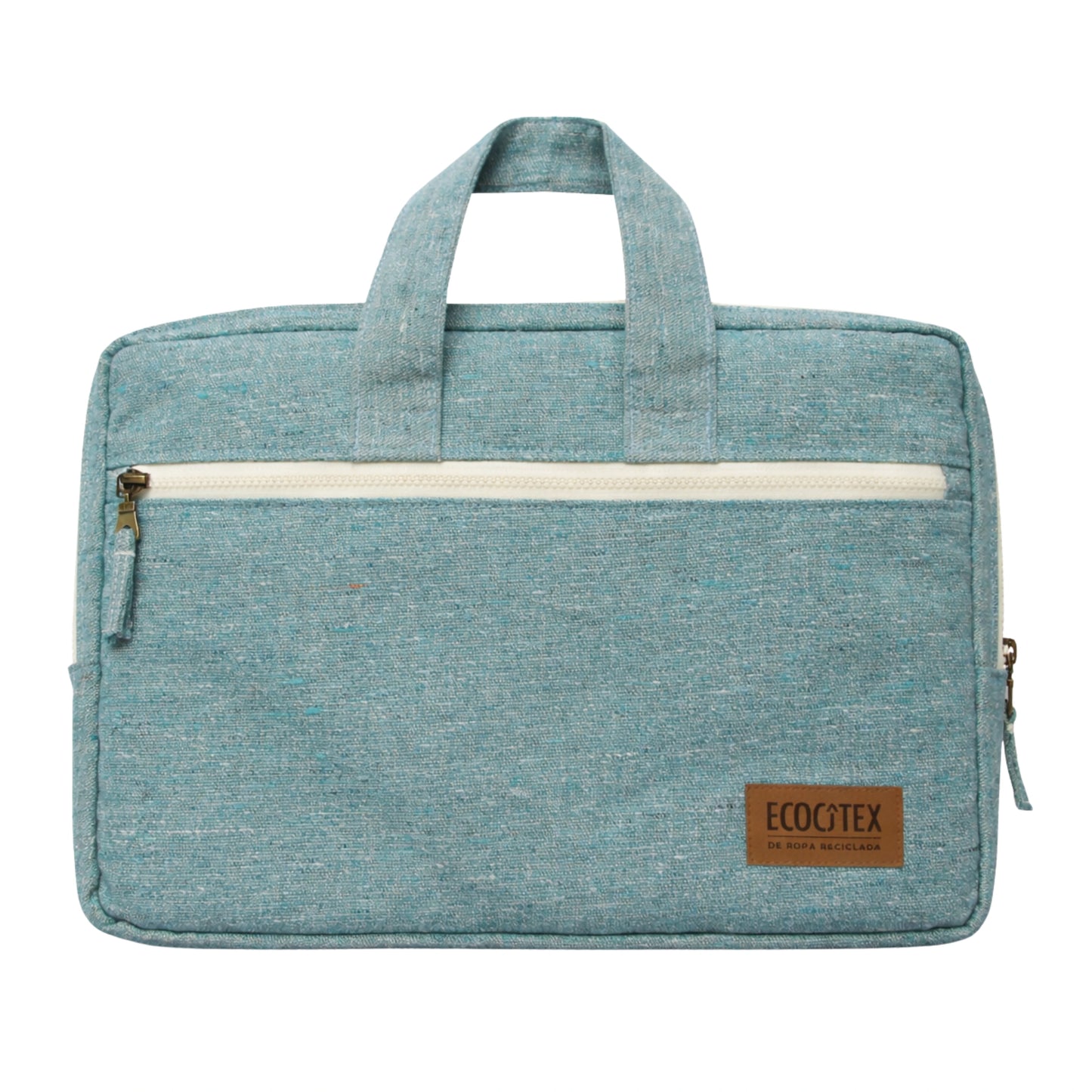 Funda de notebook