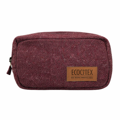 Estuche Lino