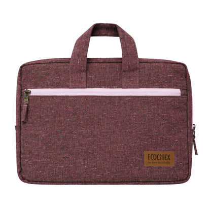 Funda de notebook
