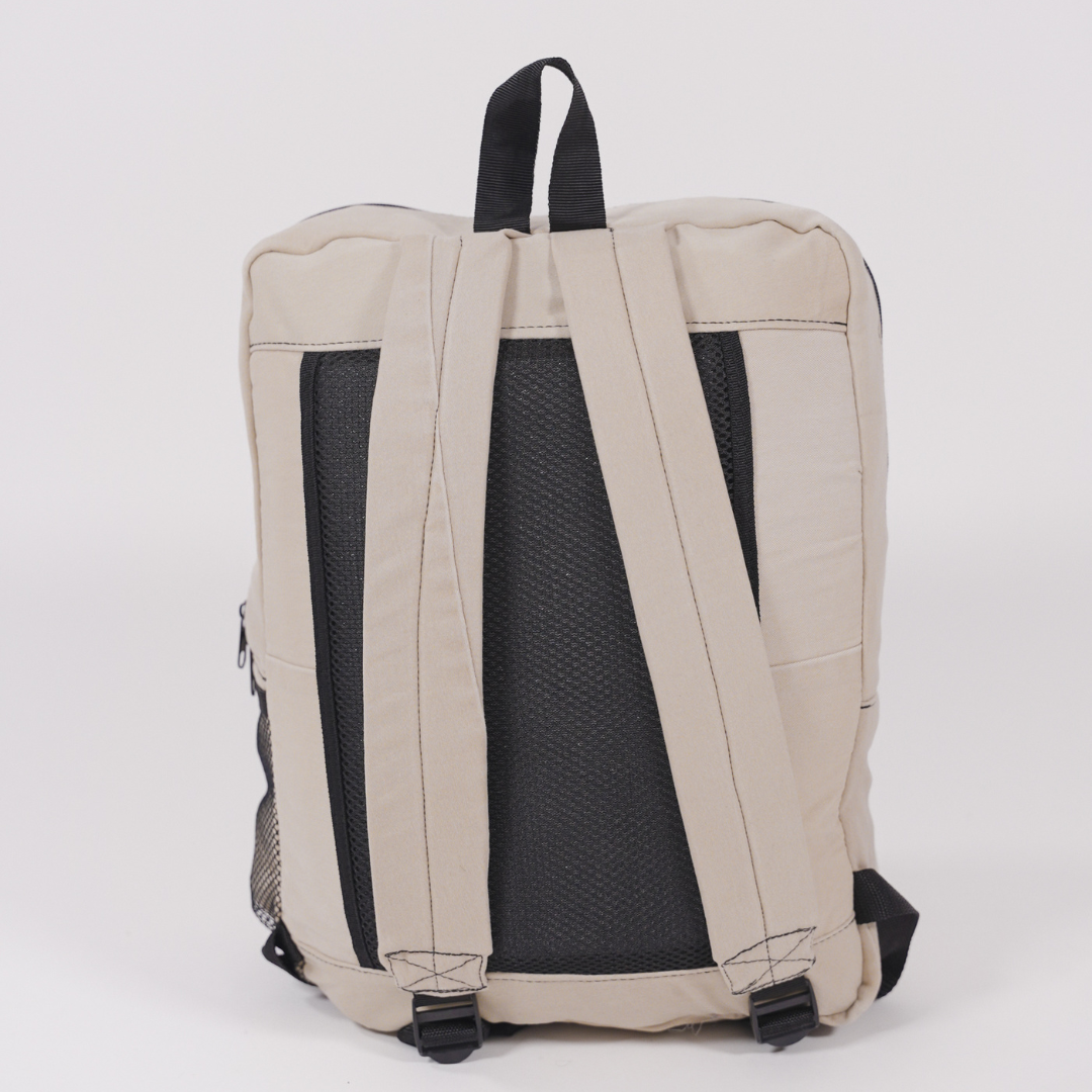Mochila Urbana