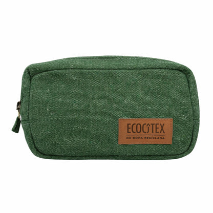 Estuche Lino