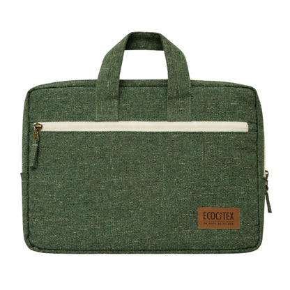 Funda de notebook