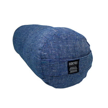 Bolster De Yoga