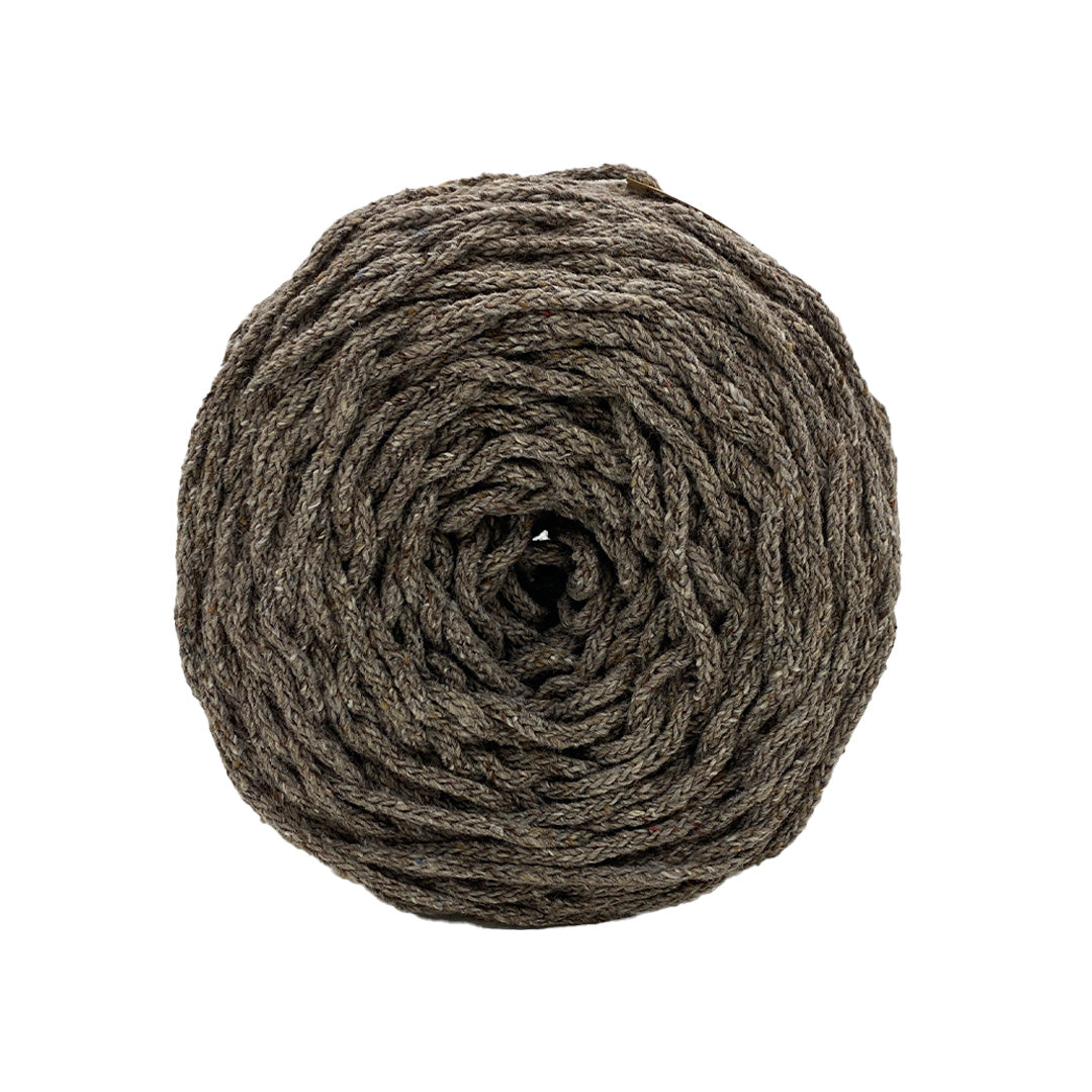 Cordón Tejido Tenaz