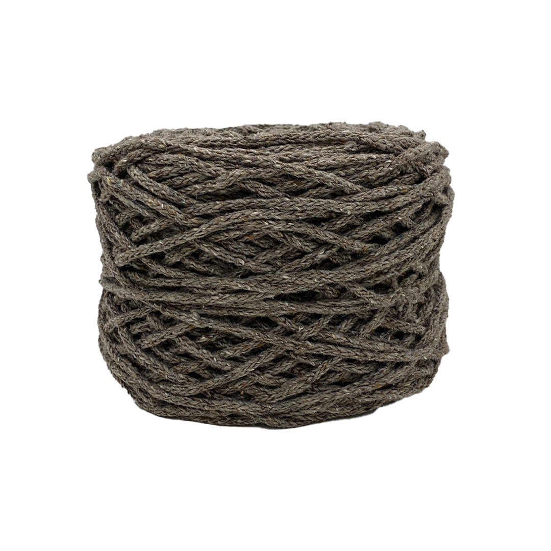 Cordón Tejido Tenaz