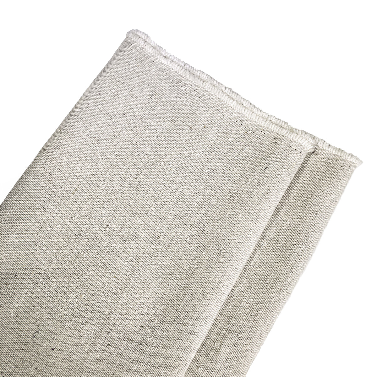 Tela Urdimbre de Lino