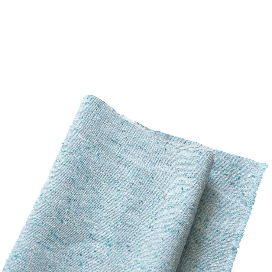 Tela Urdimbre de Algodón