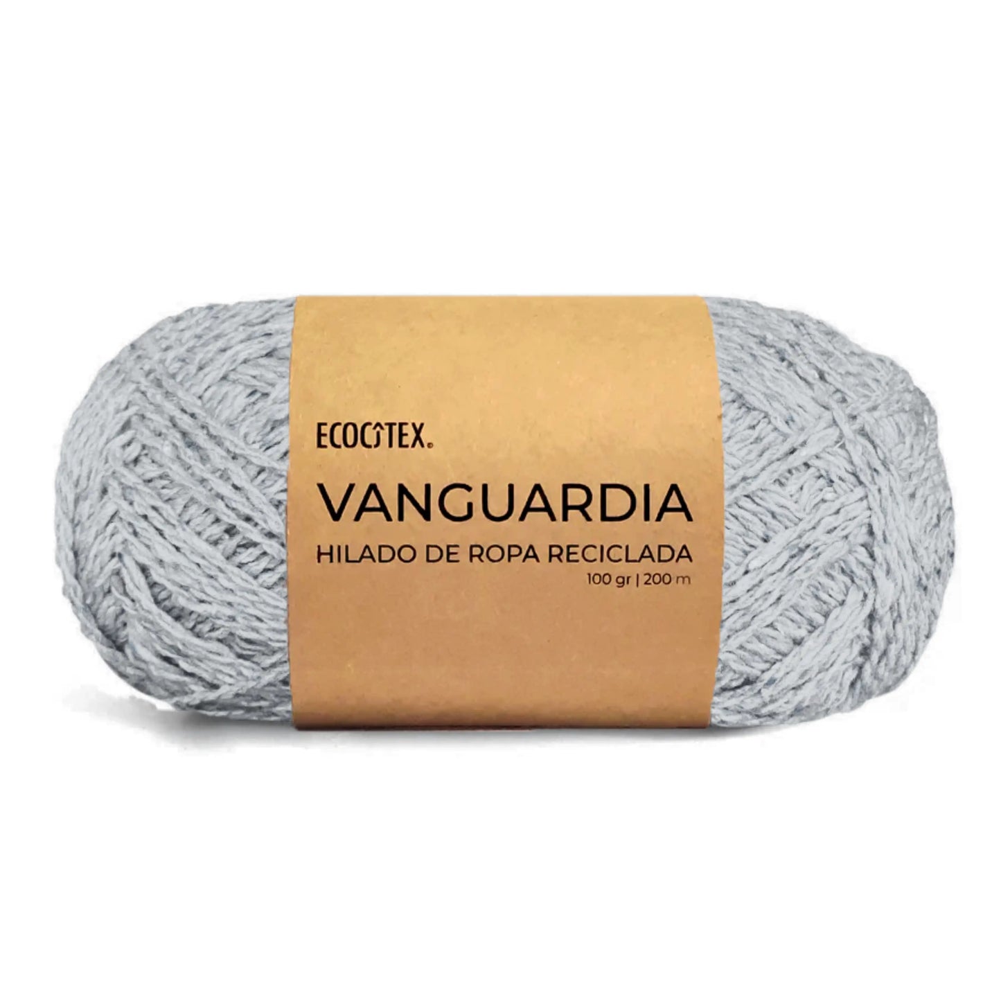 Ovillo Vanguardia
