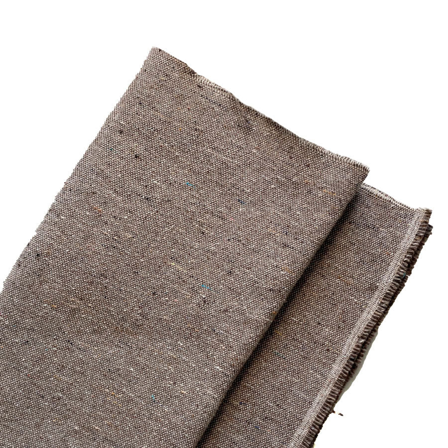 Tela Urdimbre de Algodón