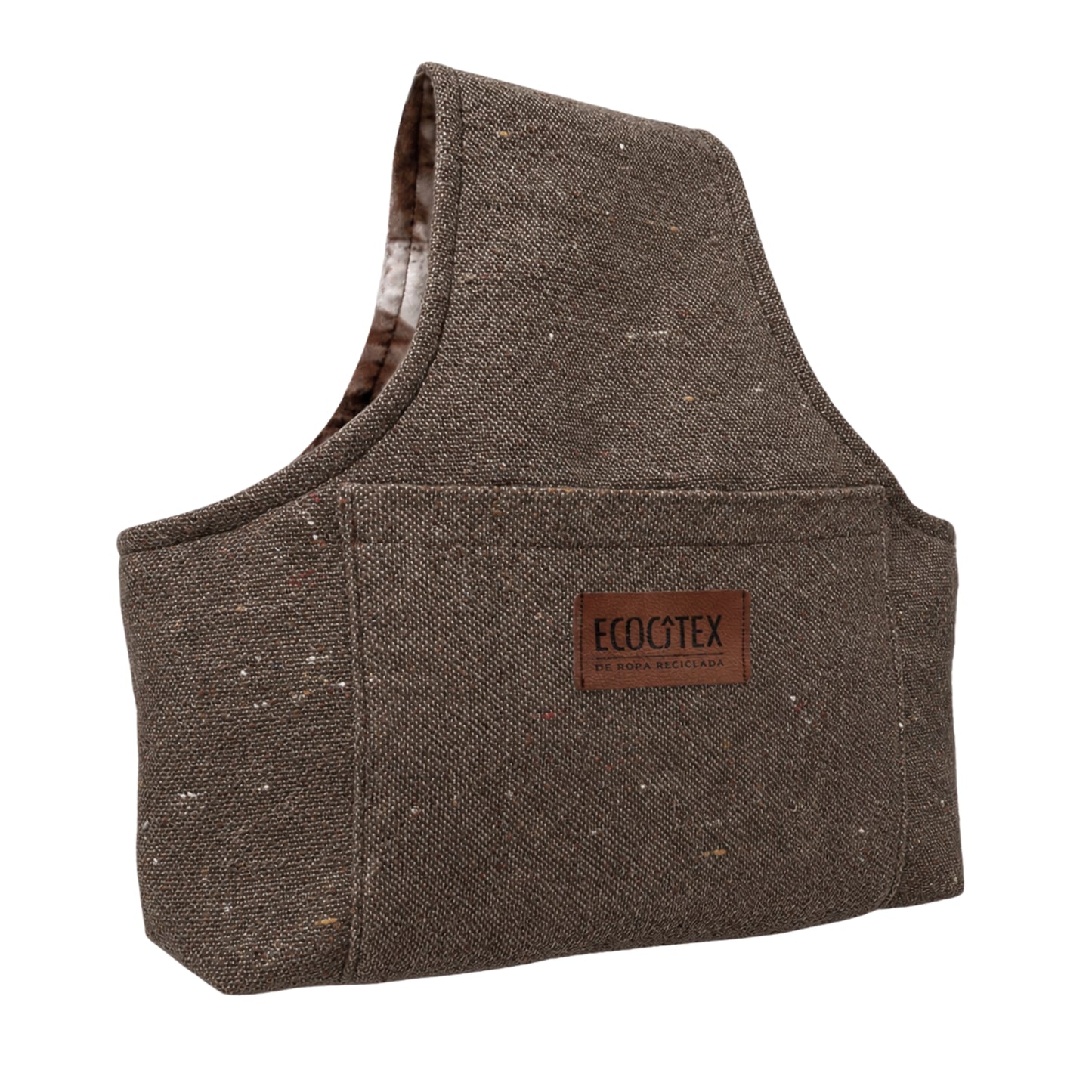 Bolso de Tejido