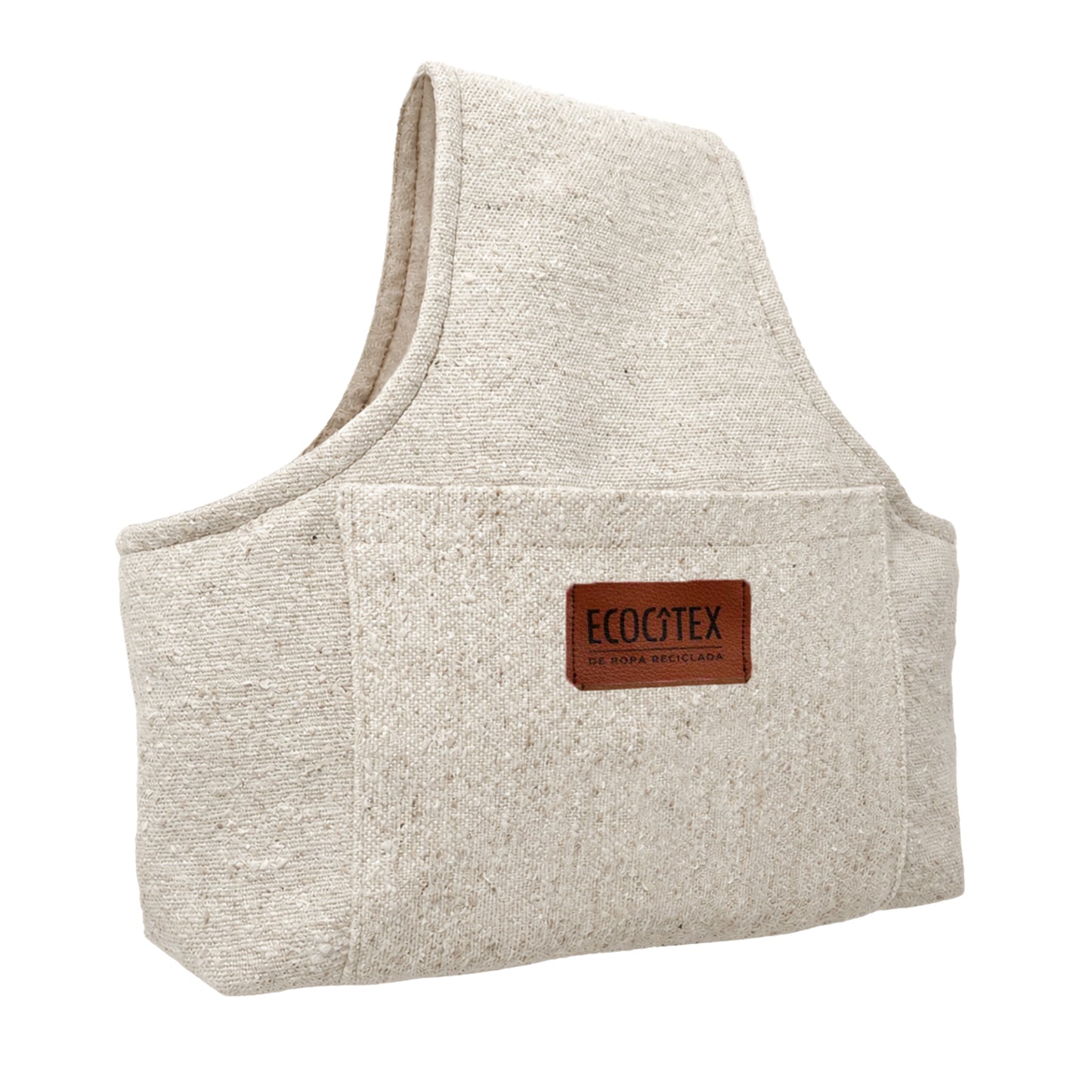 Bolso de Tejido