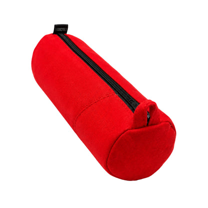 Estuche Tubo