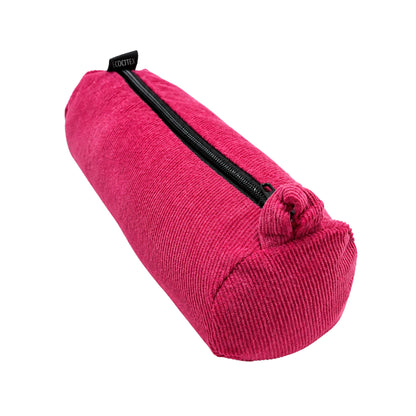 Estuche Tubo