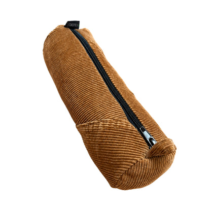 Estuche Tubo