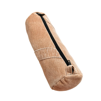 Estuche Tubo