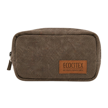 Estuche Lino
