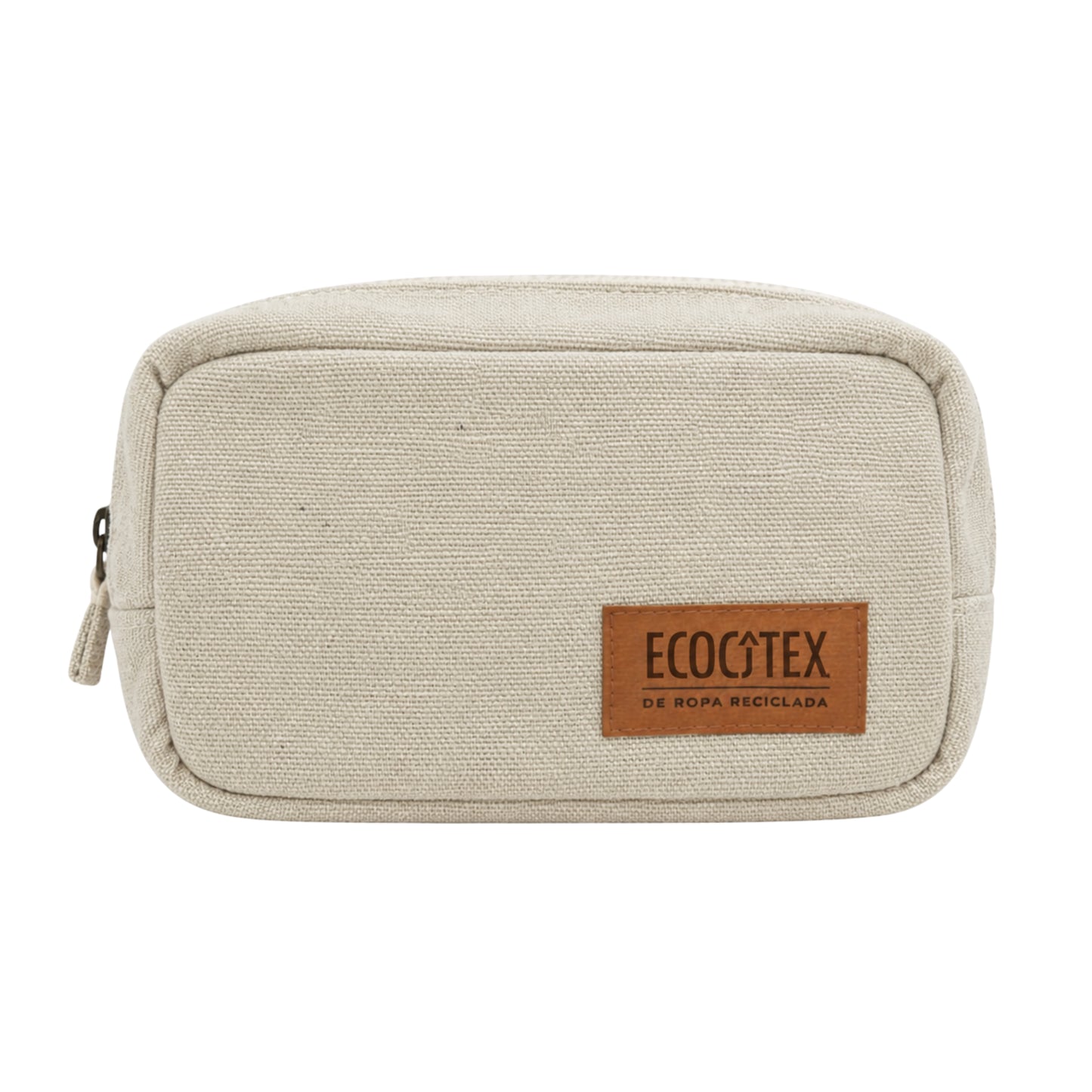 Estuche Lino