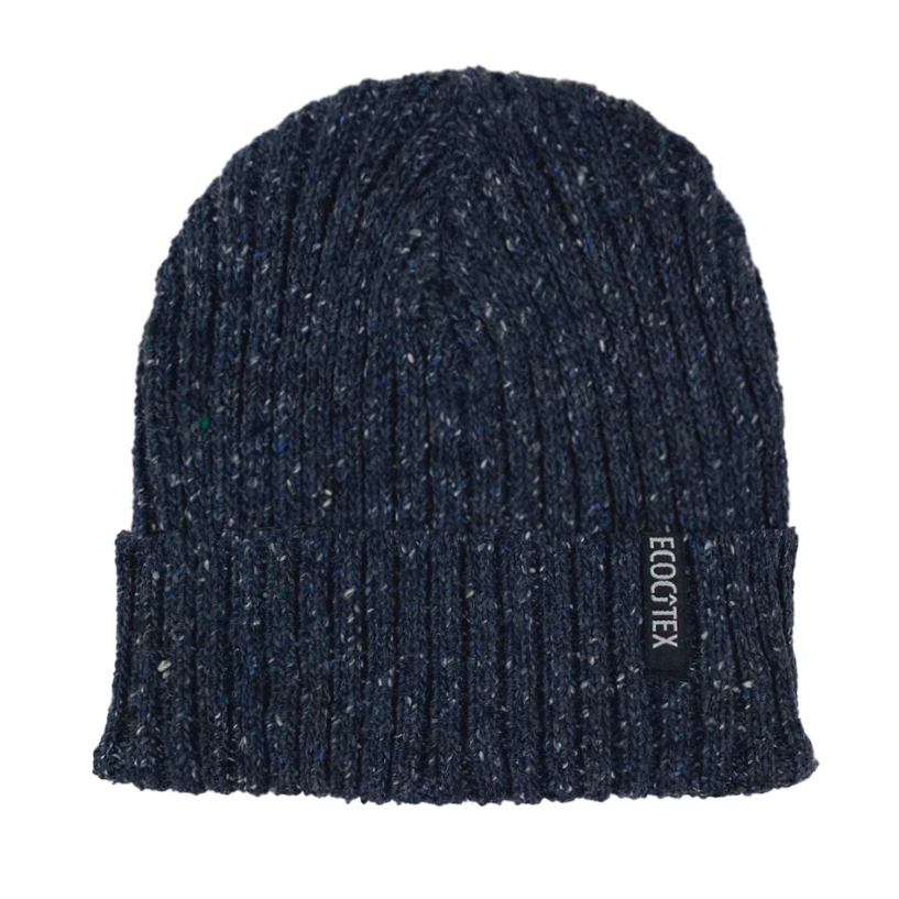 Gorro de Lana Florence
