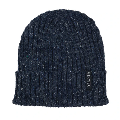 Gorro de Lana Florence