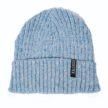 Gorro de Lana Florence