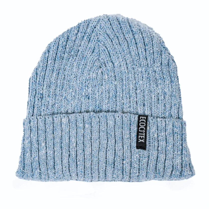 Gorro de Lana Florence