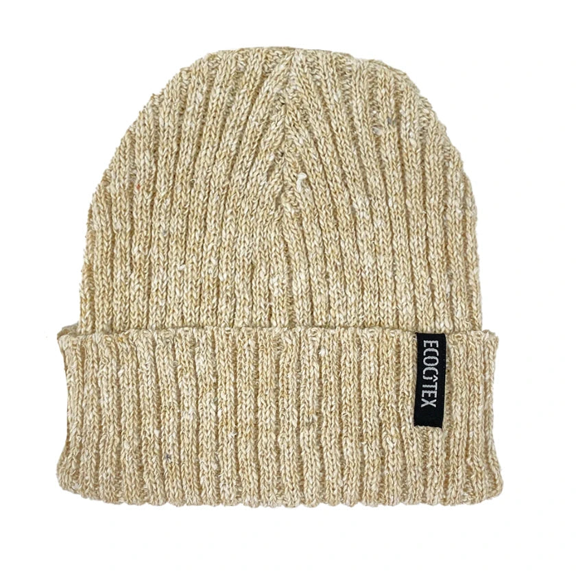 Gorro de Lana Florence