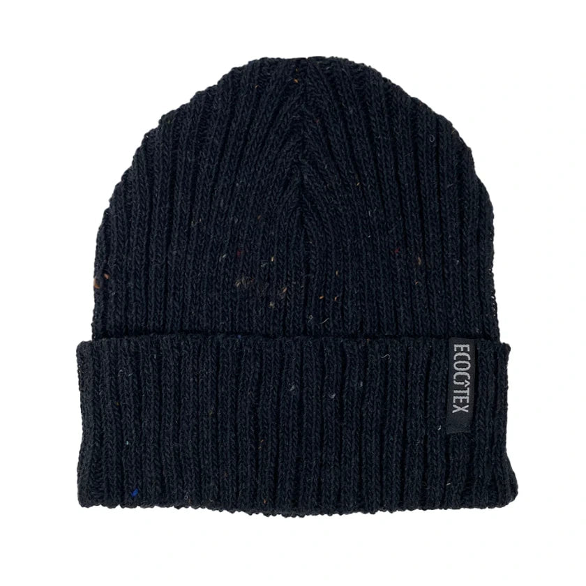 Gorro de Lana Florence