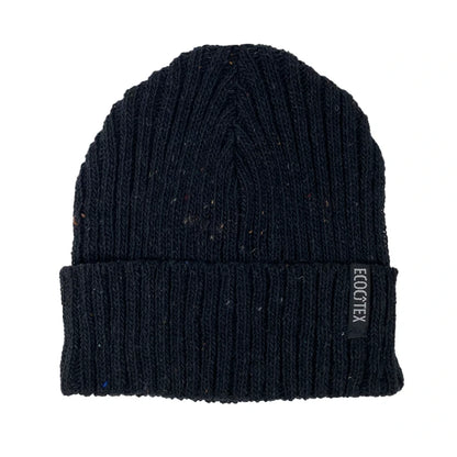 Gorro de Lana Florence