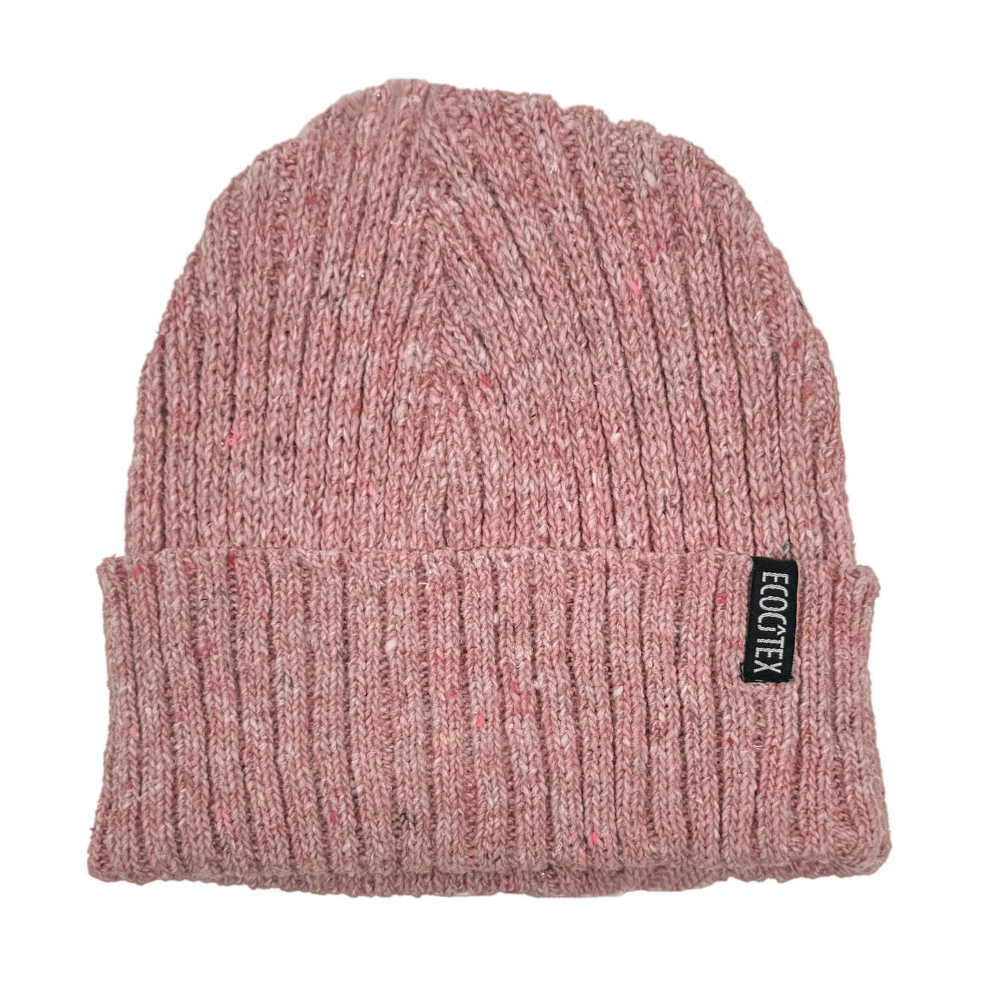 Gorro de Lana Florence