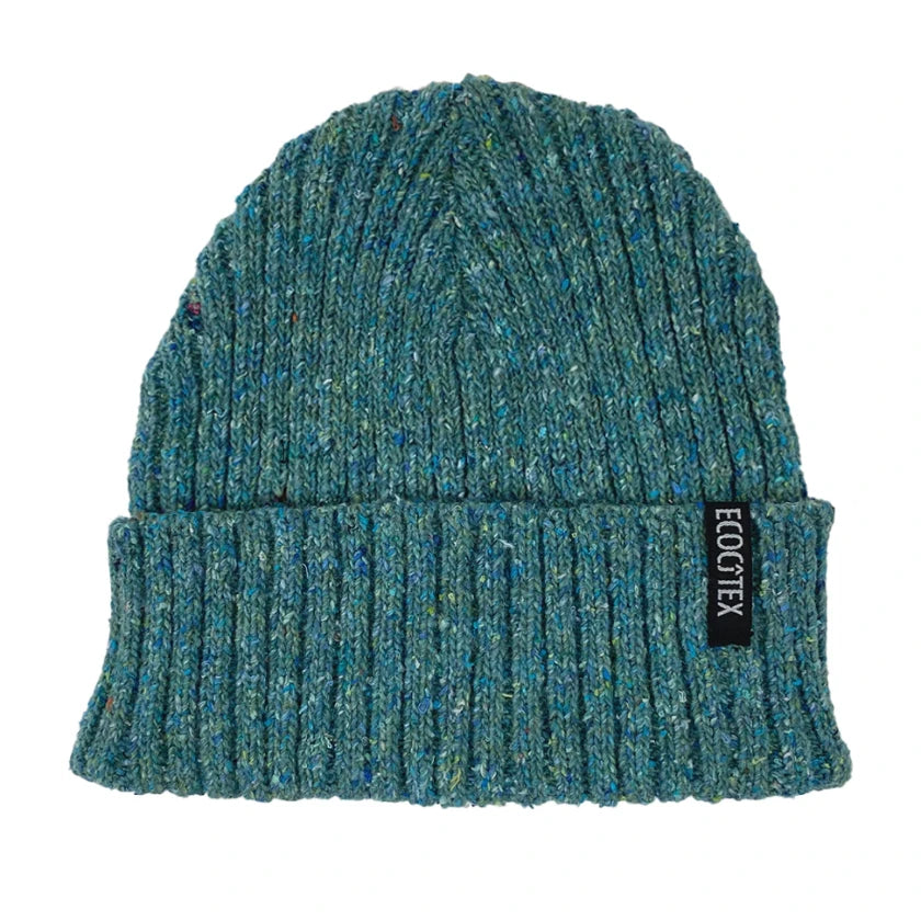 Gorro de Lana Florence