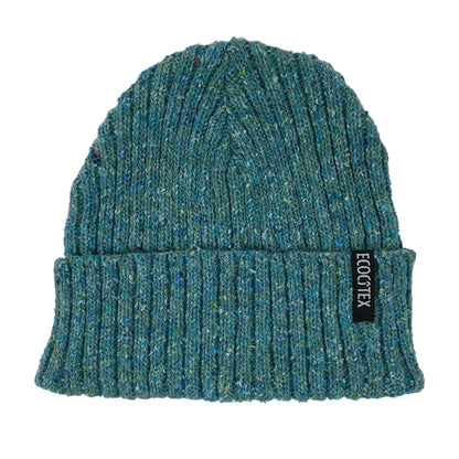 Gorro de Lana Florence