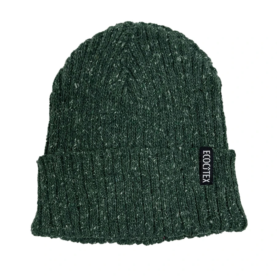 Gorro de Lana Florence