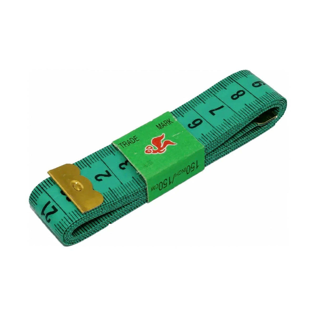 Huincha de Medir
