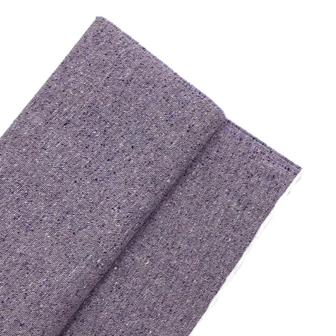 Tela Urdimbre de Lino