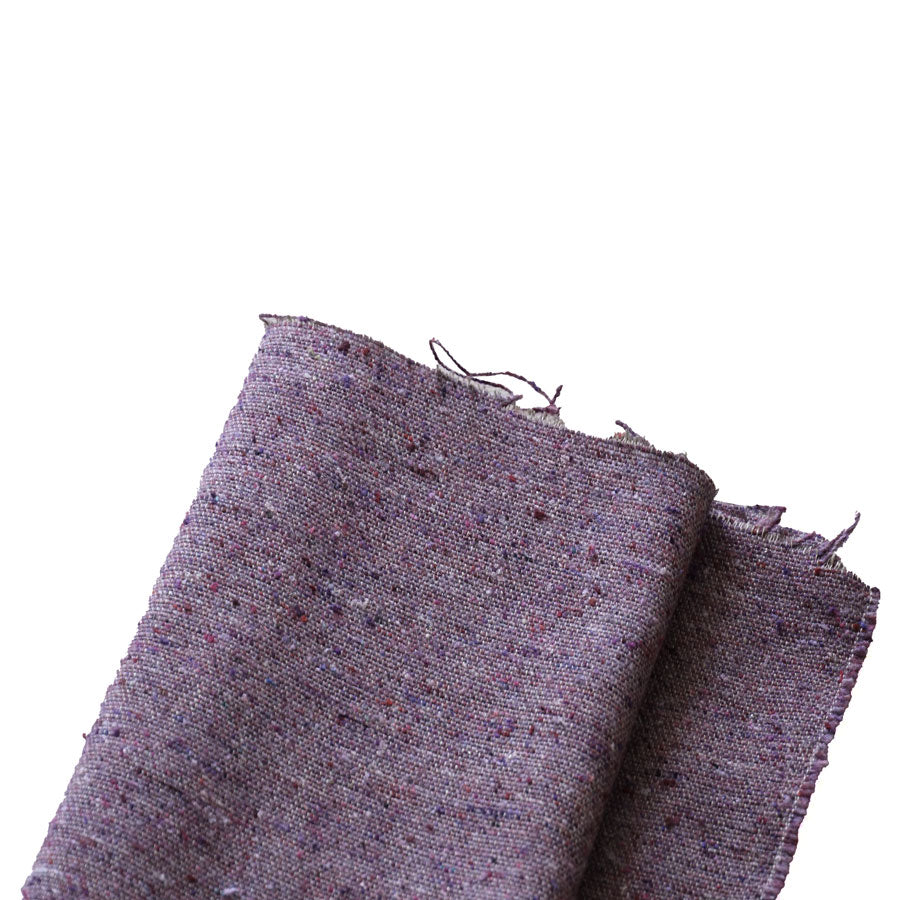 Tela Urdimbre de Algodón