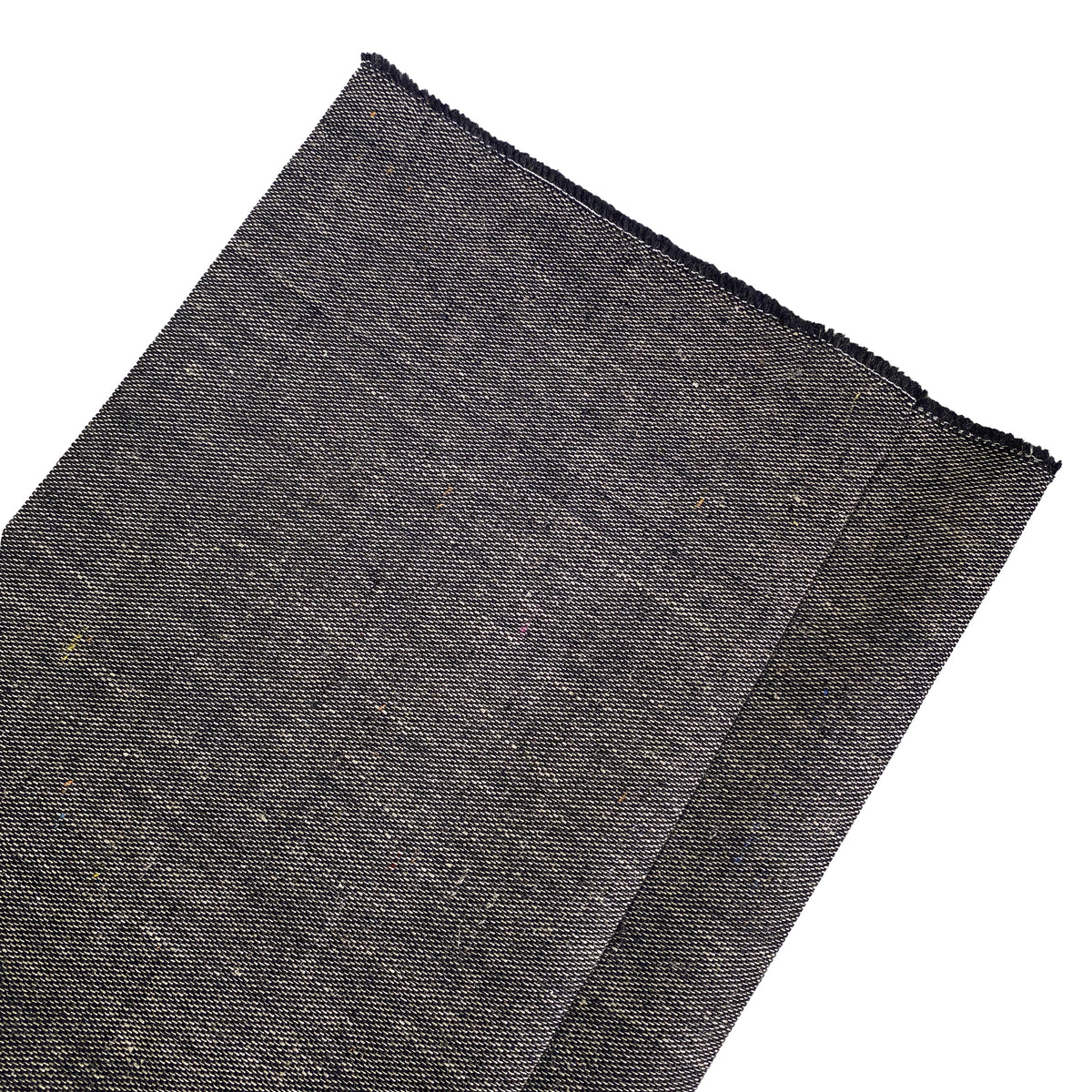 Tela Urdimbre de Lino