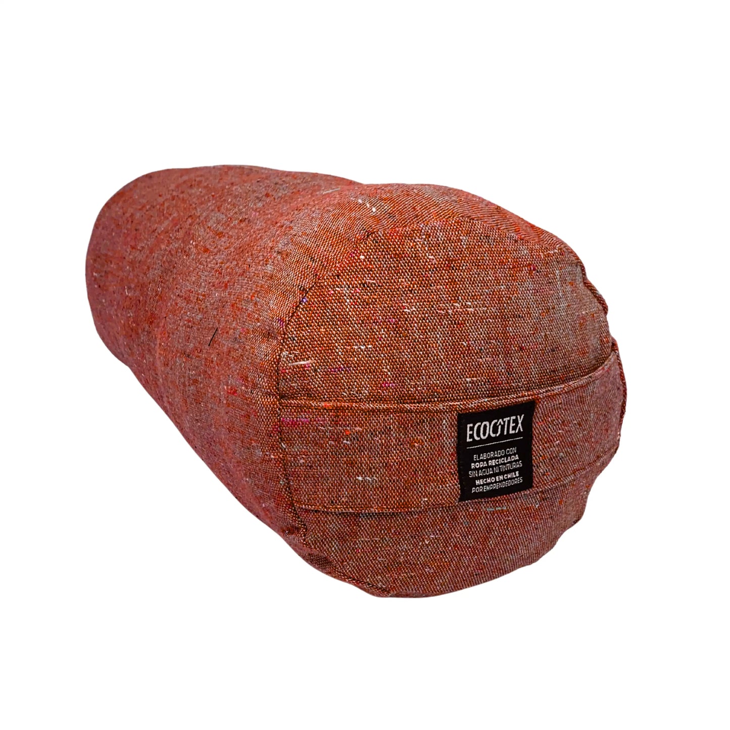 Bolster De Yoga