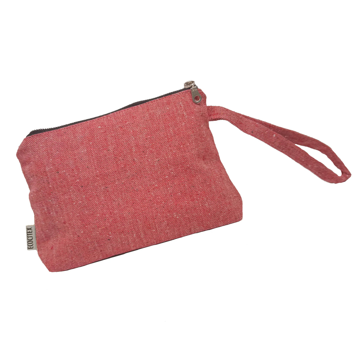 Neceser Sereno - Rojo