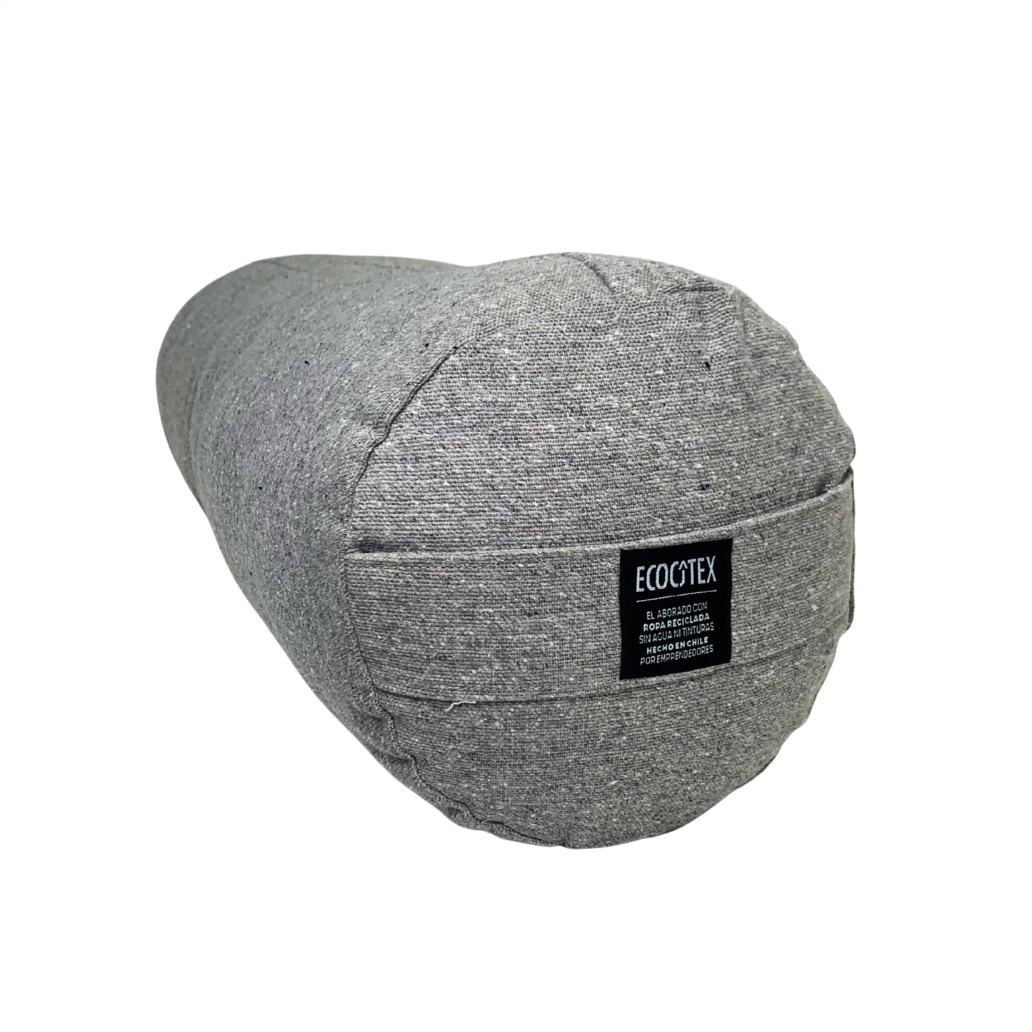 Bolster De Yoga