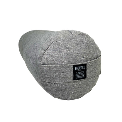 Bolster De Yoga