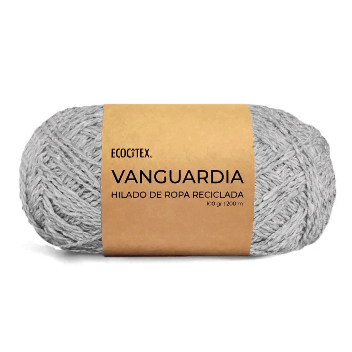 Ovillo Vanguardia