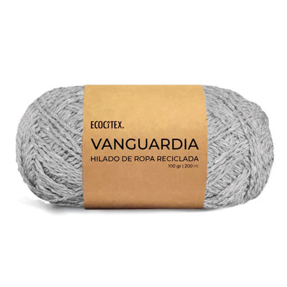 Ovillo Vanguardia