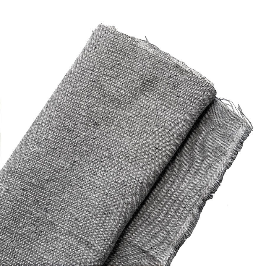 Tela Urdimbre de Algodón