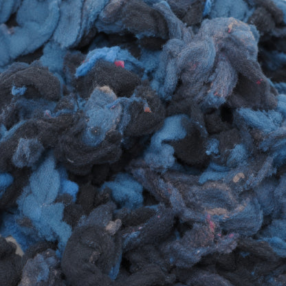 Relleno Textil de Algodón