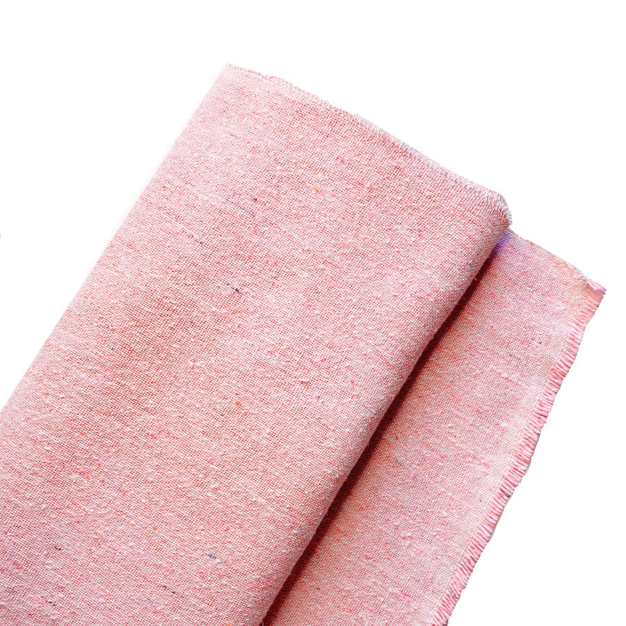 Tela Urdimbre de Algodón